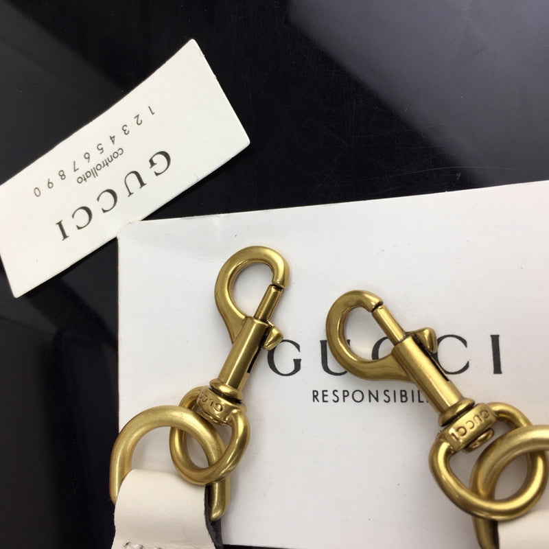 Satchel Bags - GCI Bags - 1011