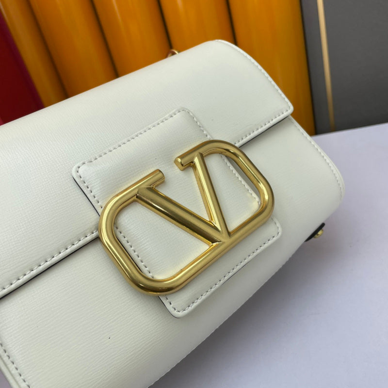 Satchel Bags - VTO Bags - 1118