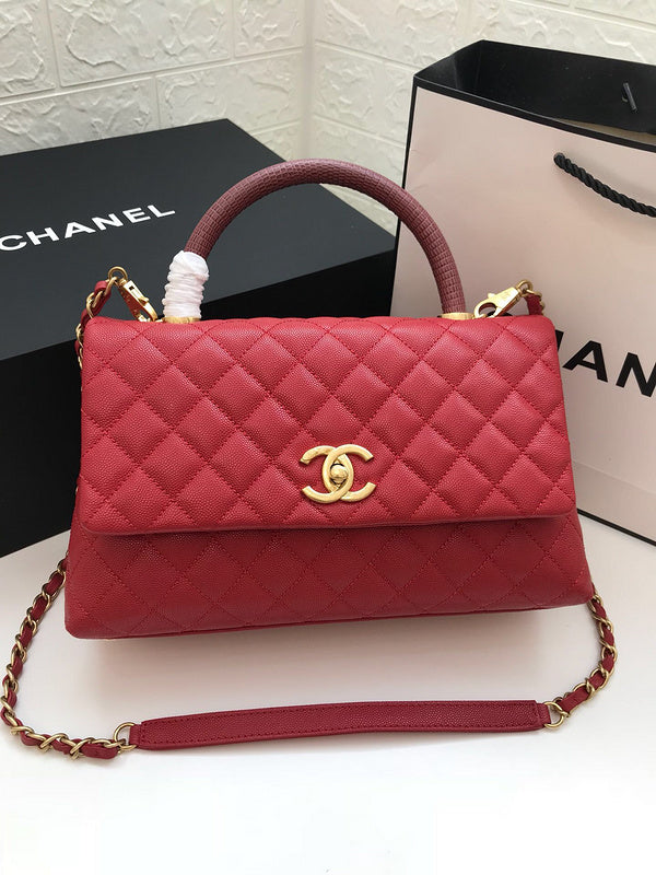 Glami - CHL Bags - 504