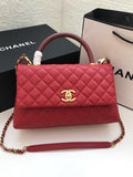 Glami - CHL Bags - 504
