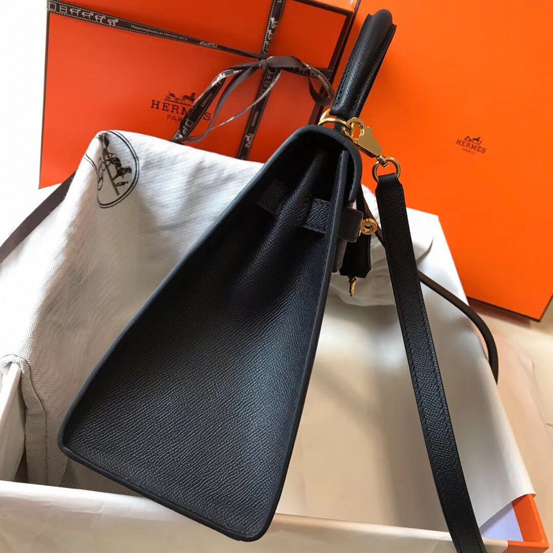 Satchel Bags - HMS-Bags - 1281