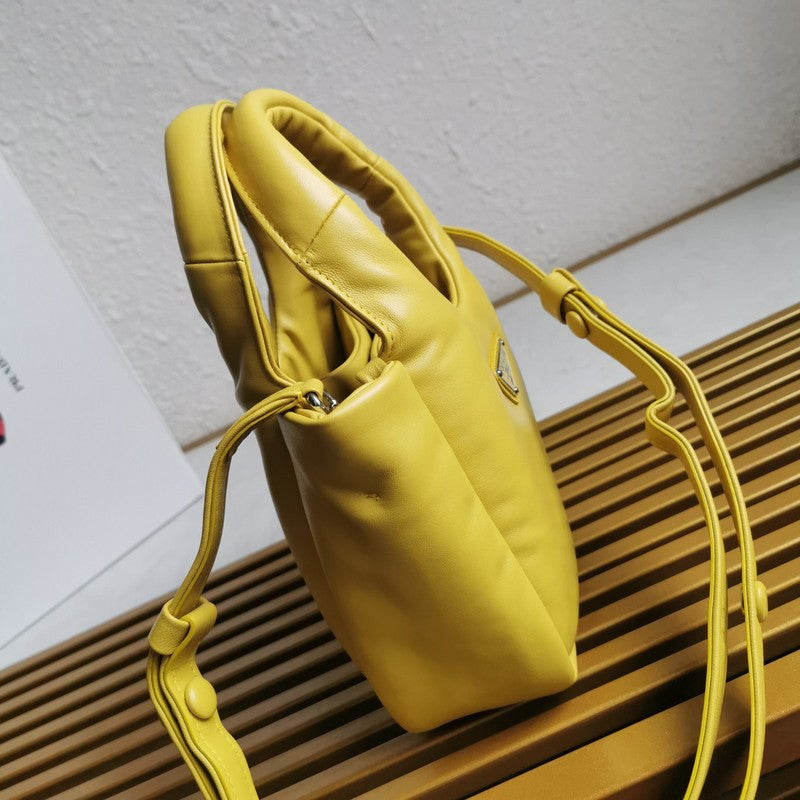Glami - PD Handbags - 039