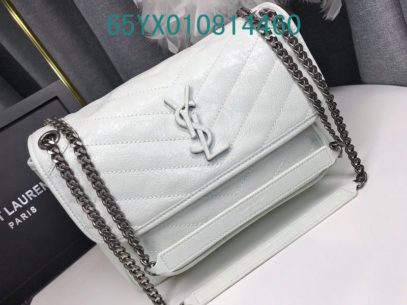 Glami - YLS Bags - 2168