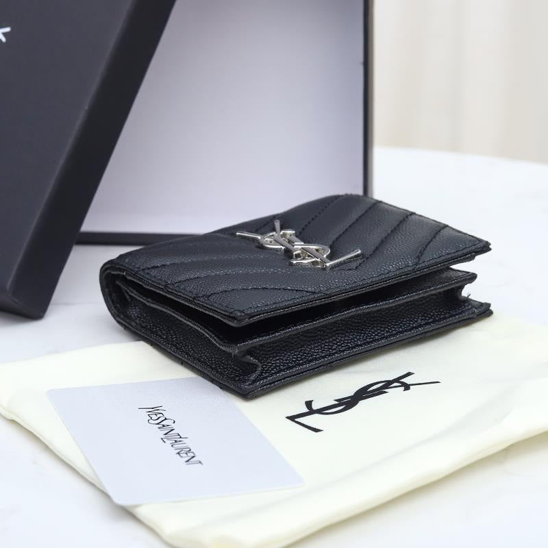 Satchel Bags - SLY Bags - 1012