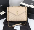 Satchel Bags - SLY Bags - 1857