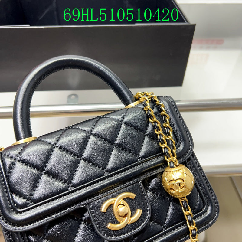 Glami - CHL Bags - 943