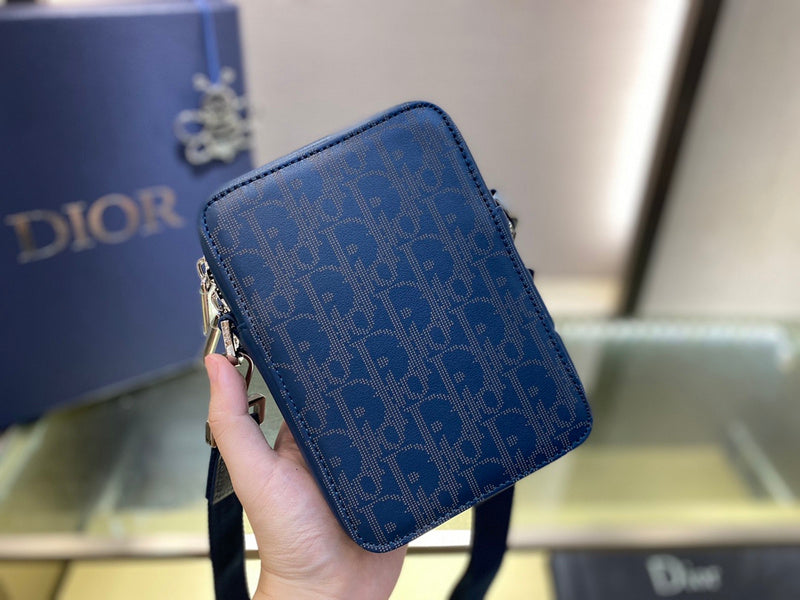 Satchel Bags - DOR Bags - 487