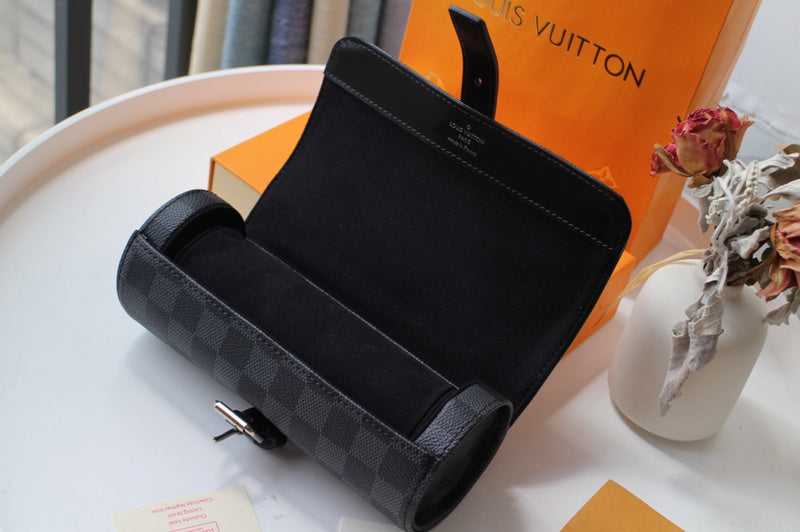 Satchel Bags - VL Bags - 786