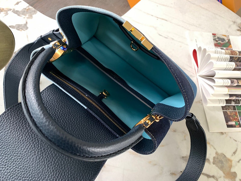 Glamy - LOV Bags - 677