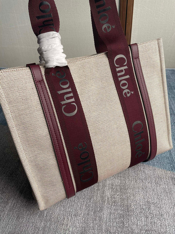 Glamy - CLE Bags - 698