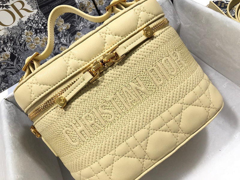 DOR Bags - Glami - 249