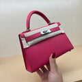 Glamy - HMS Bags - 130
