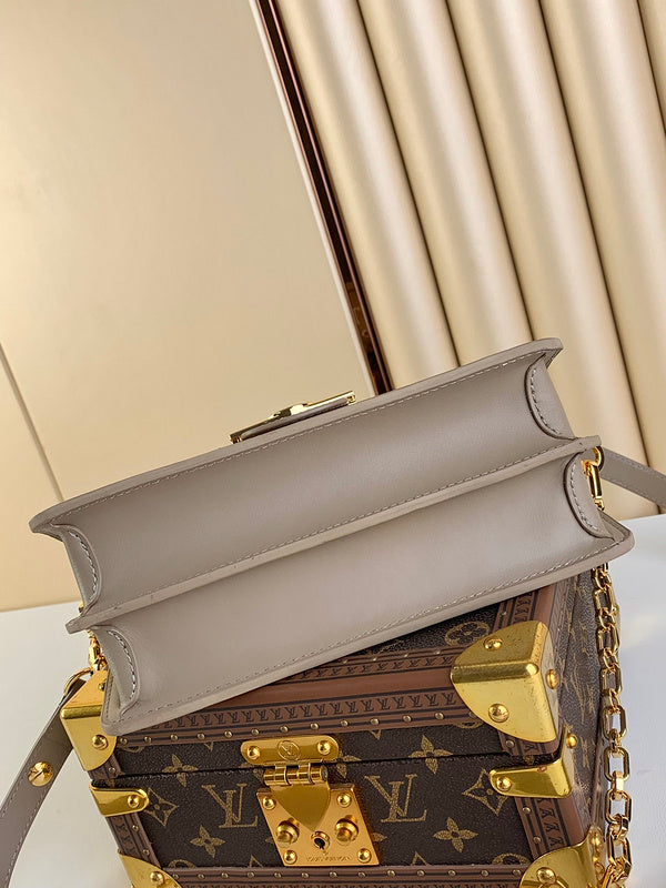 Satchel Bags - VL Bags - 3232