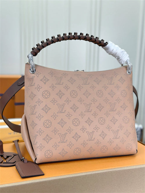 Glami - LOV Bags - 014