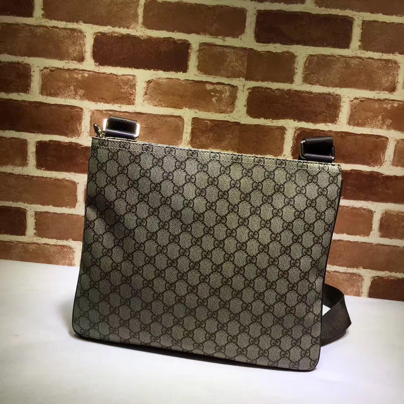 glamy - GCI Bags - 749