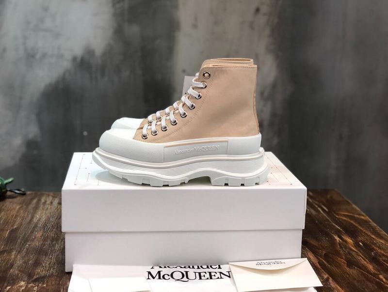 Glamy - AQ Men SHoes - 449