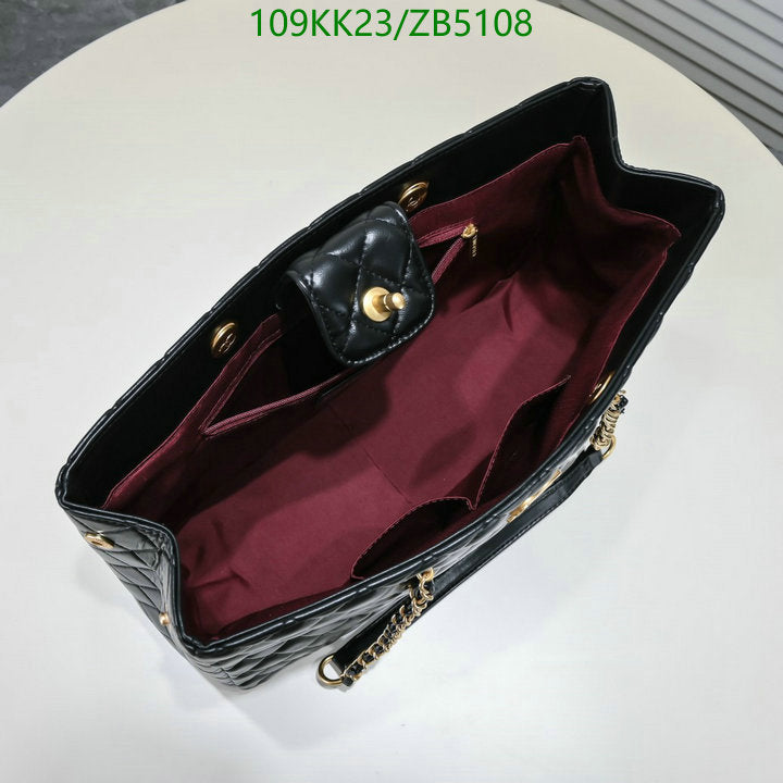 SAMC - CHL Bags Handbags - 086