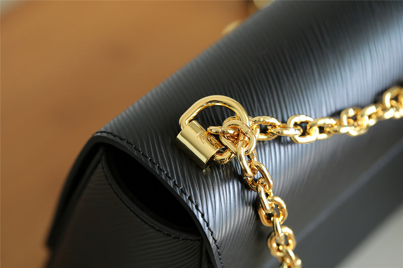 Glami Fashion Lu-Vi bags - 8524