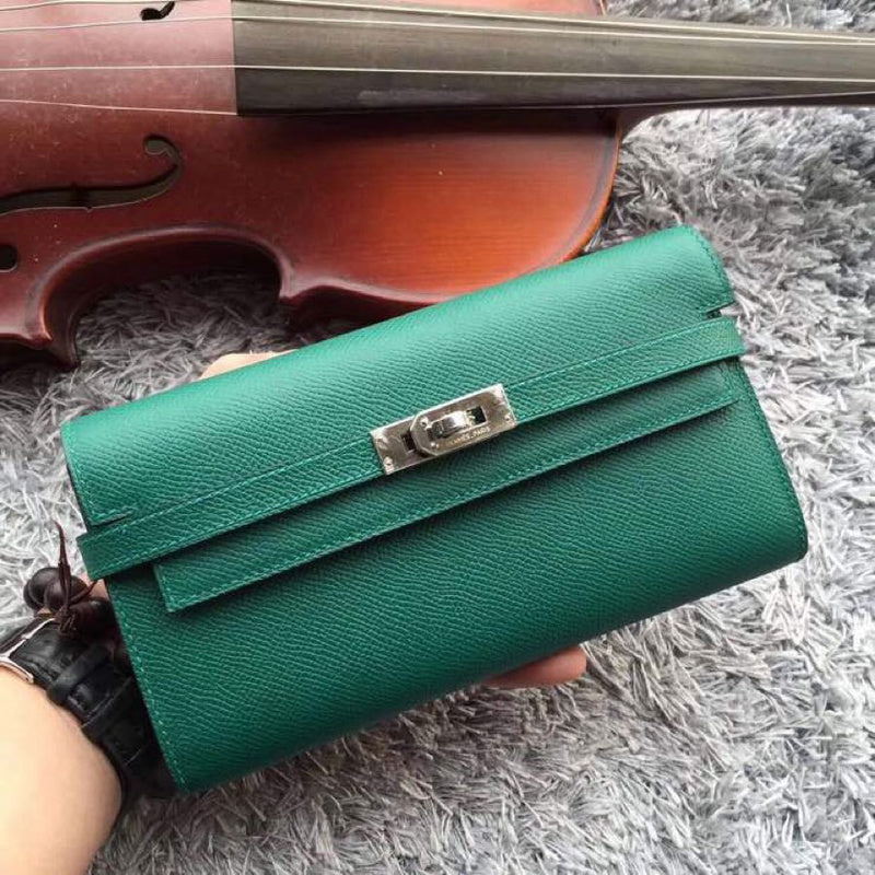 Glamy - HMS Bags - 1569