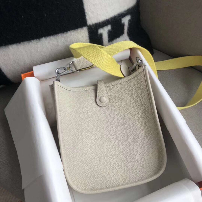 Satchel Bags - HMS-Bags - 1034