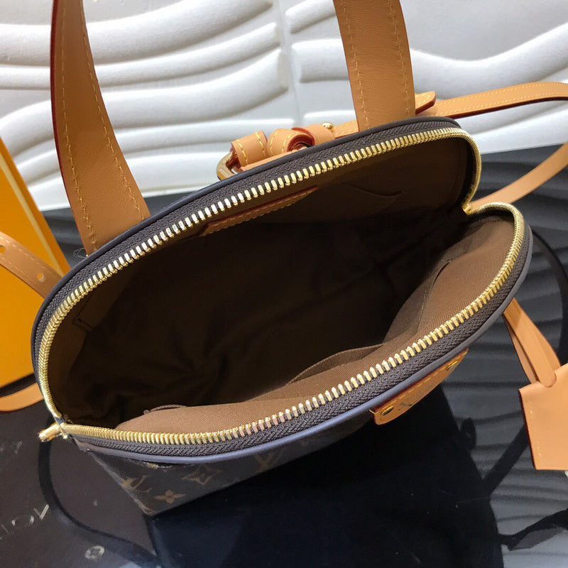 Glami-LAON - LOV Bags - 1248