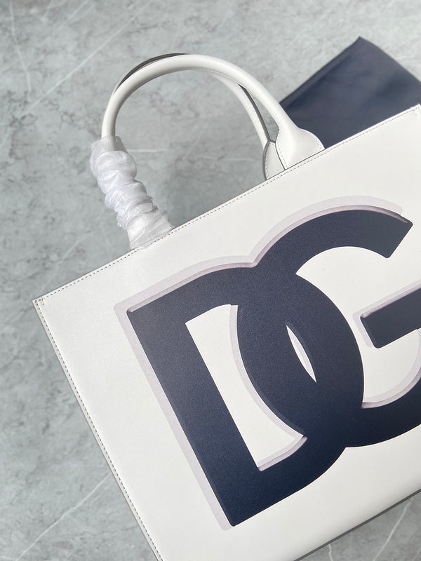 Glami-i DAG Bags - 137