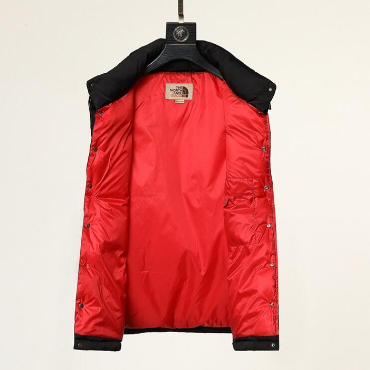 SAMC - Mix Jackets - 923