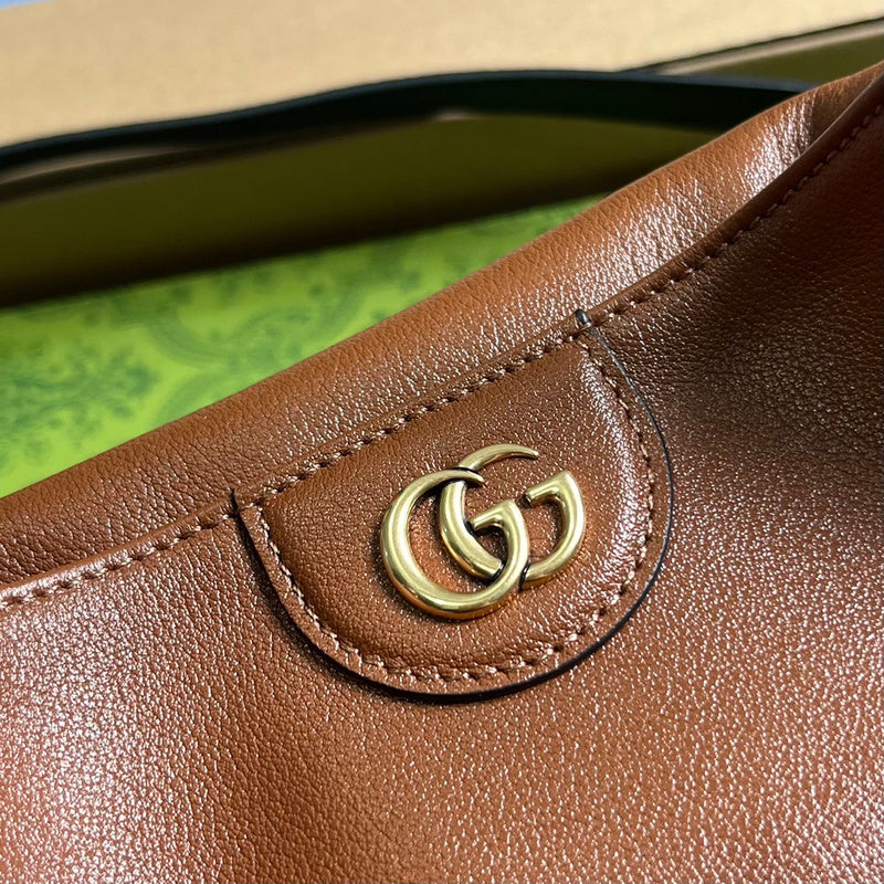 Glami Fashion - GCI Bags - 273