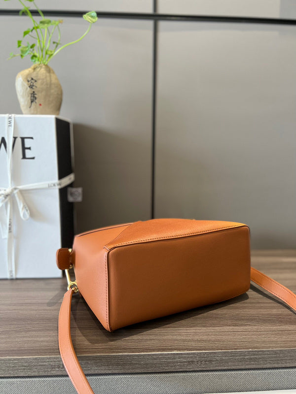 Glami - LWO Bags - 136