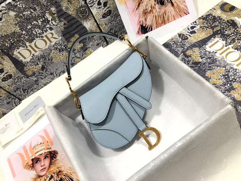 DOR Bags - Glami - 101