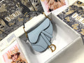 DOR Bags - Glami - 101
