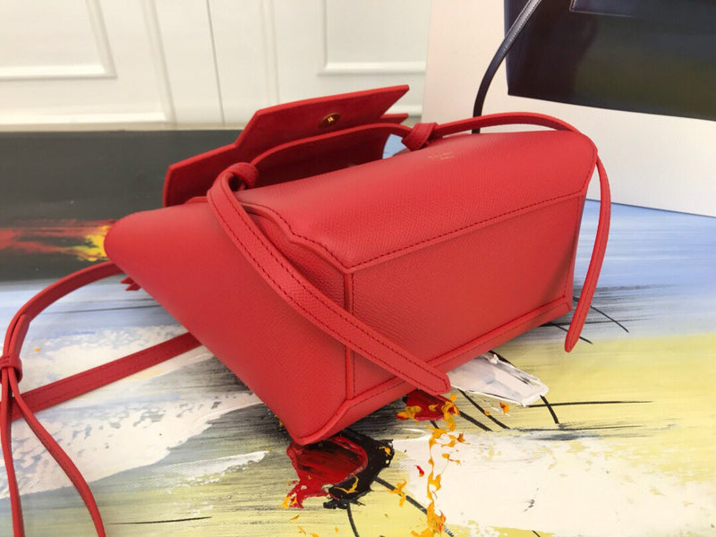 Glami - COL Bags - 150