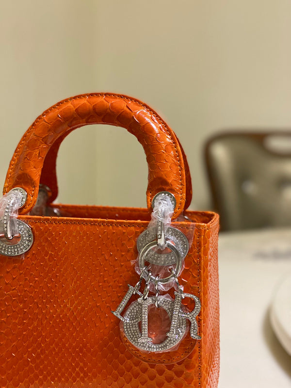Glami - DOR Bags - 470