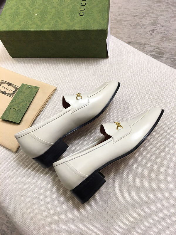 Satchel Bags - Mix Shoes - 1553
