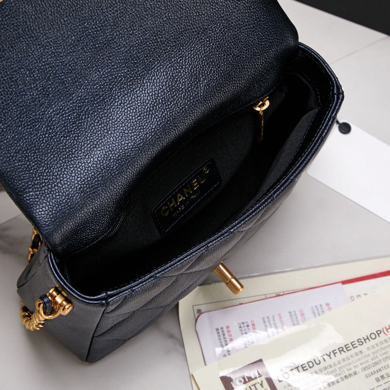 glamy - CHL Bags - 3481