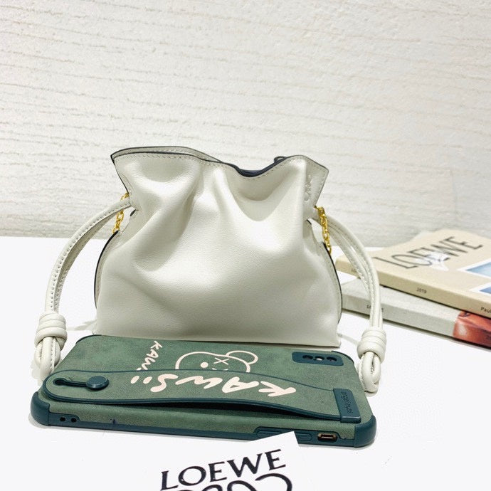 Glami - LWO Bags - 179