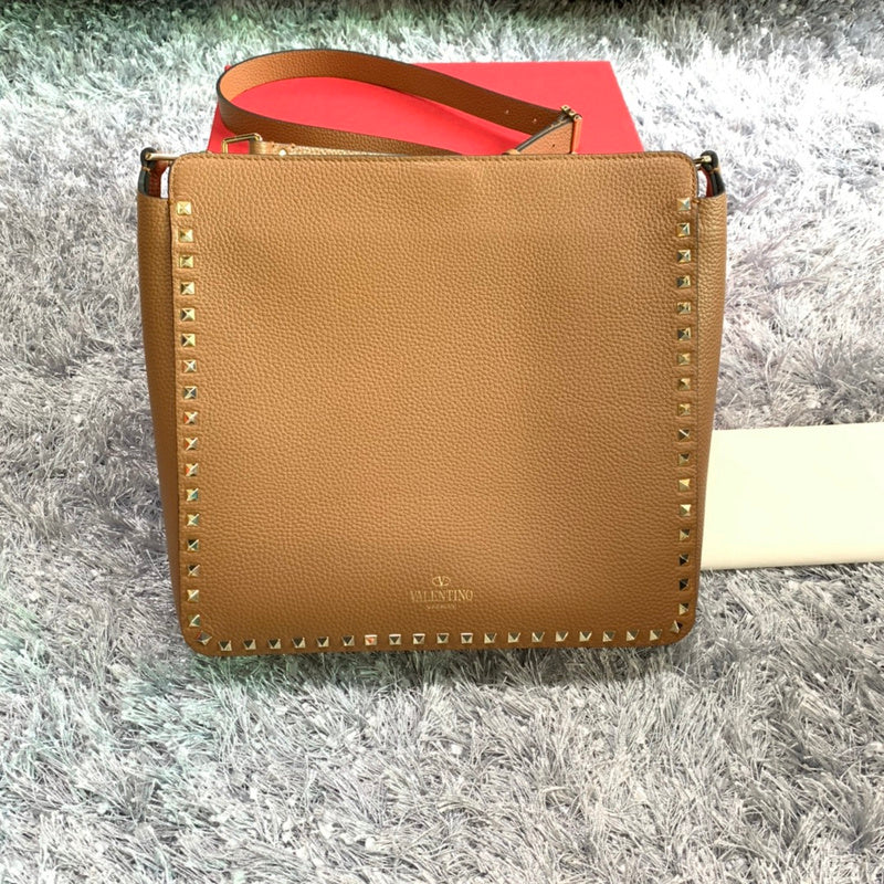 Glamy - VEL Bags - 1396