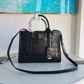 Glami-i BG Bags - 697