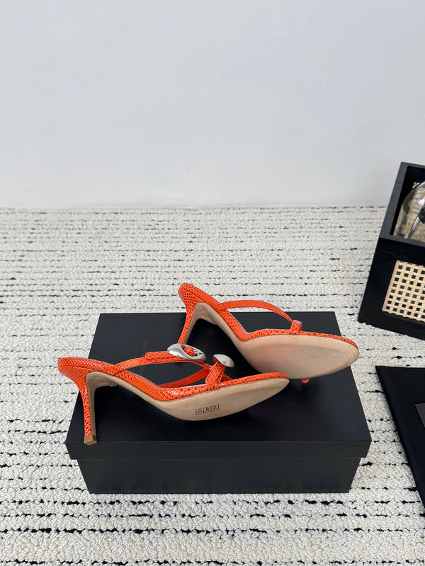 Glami - ALW Women Shoes - 580