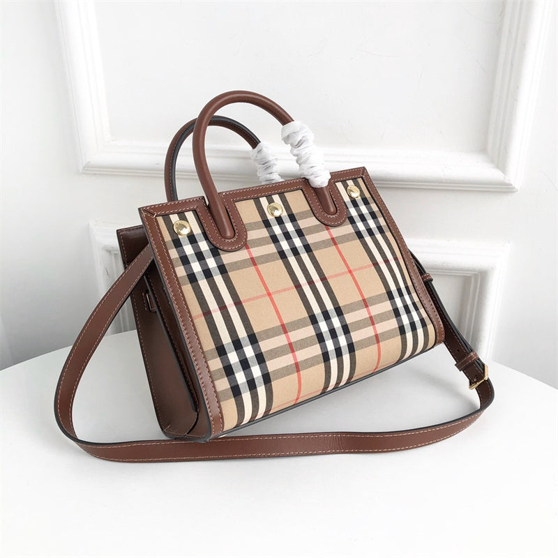 Glami- - BOR Bags - 006