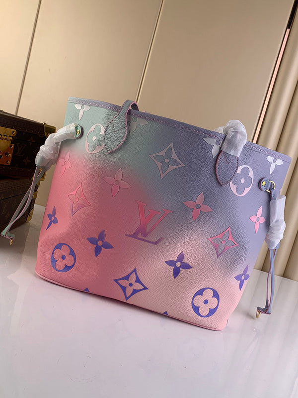 GlamI Lu-Vi bags - 3405