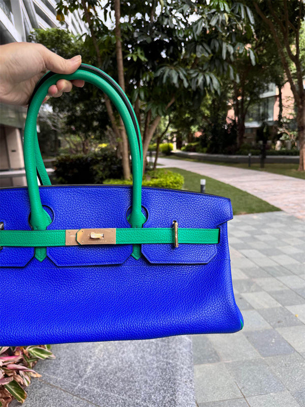 Glami - HMS Bags - 204