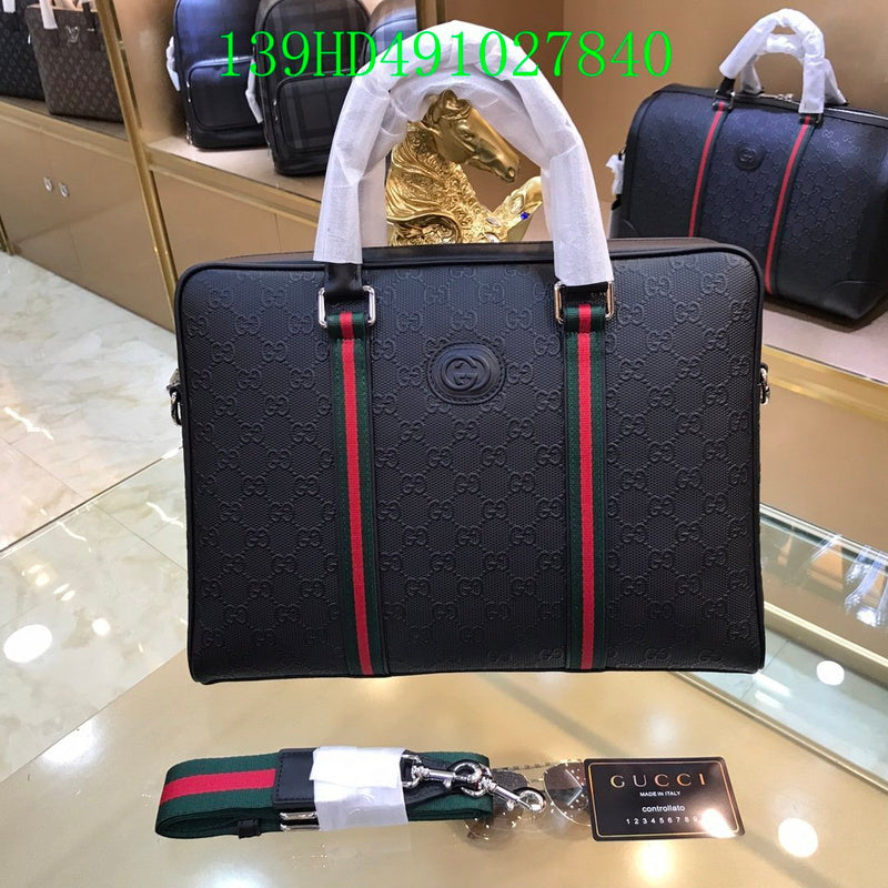 Glami Fashion - GCI Bags - 11169