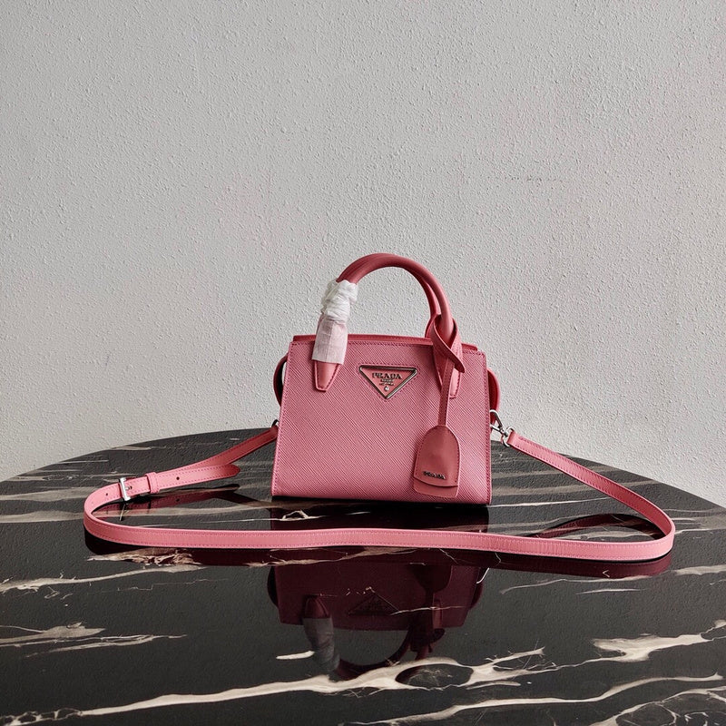 Glami - PD Bags - 067