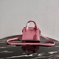 Glami - PD Bags - 067
