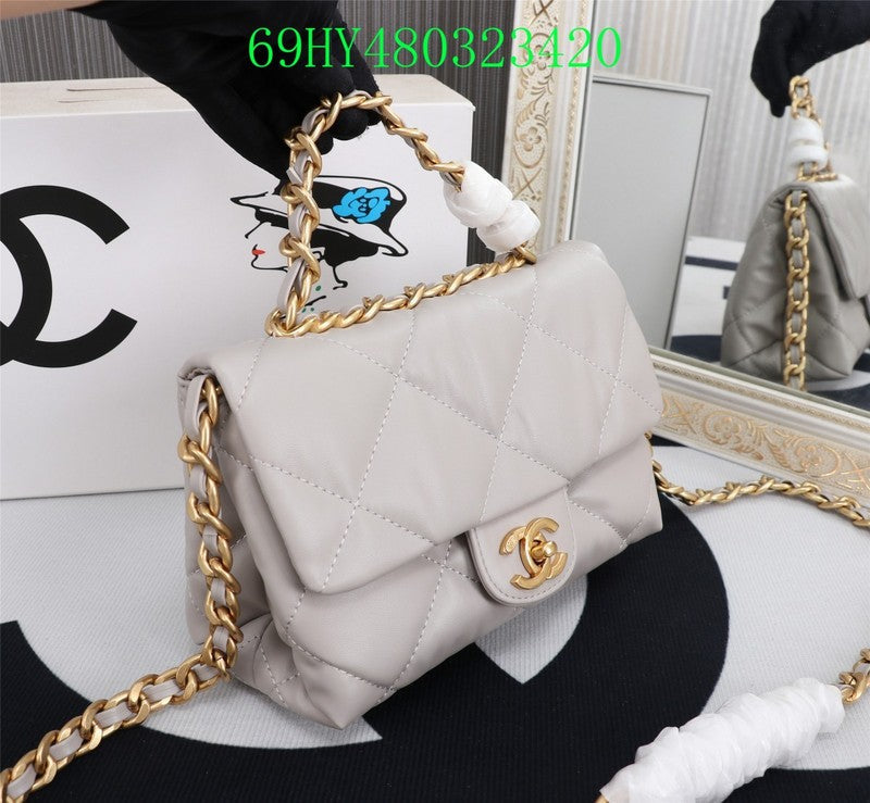 Glami - CHL Bags - 1242