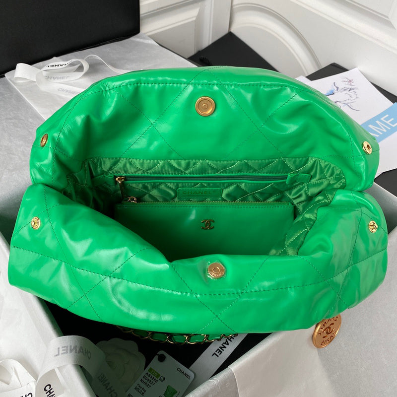 Chanel Bags