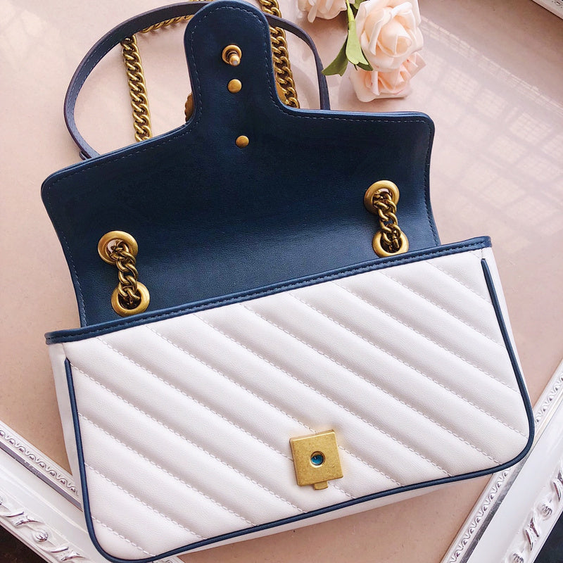 GUI2 Bags - Luxurious Bags  1419