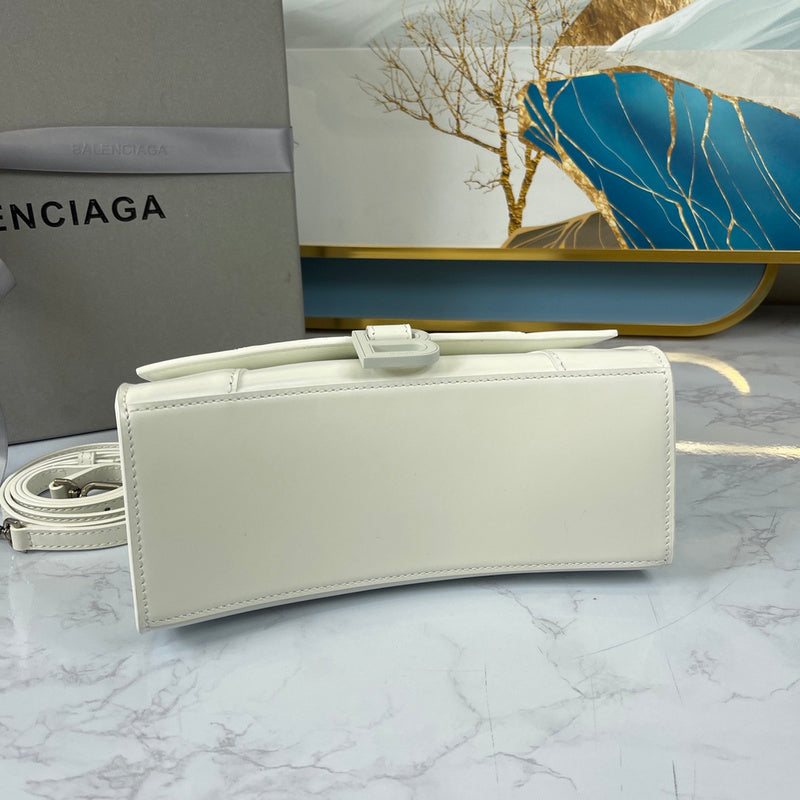 Glamy - BG Bags - 1547