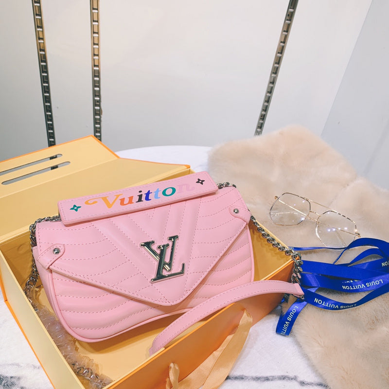 Satchel Bags - VL1 Bags - 222